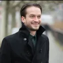 johnsiskar