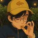 Cacoma's Avatar