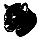pachakamak
