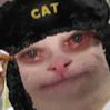 Gattone01