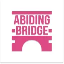 eliabridge