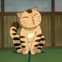 FallnOfAlpan's Avatar