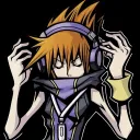 dizzkiske