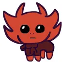 magmaren