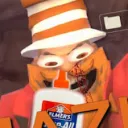 dr_pinhead