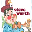 stephenworth