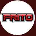 frito2923