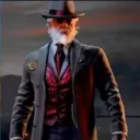 mrrift