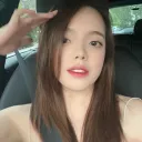 hani_821