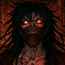 affemitwaffe091 avatar