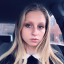 avatar Lisa Macintosh