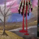patrickmrsg
