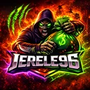 jereles96