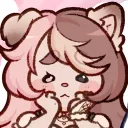 sleepyy_kit
