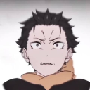 avatar Penny