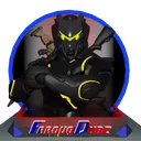 farouqdubz