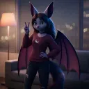 roxy_moonstar