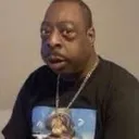 nalgaclapperr avatar