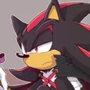 meleemaster_gcn