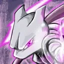 meleemaster_gcn