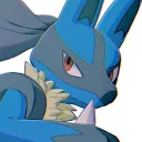 meleemaster_gcn