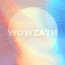 wowzatm