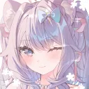 mouseyrva