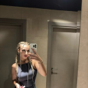 avatar Анчи 🐥