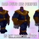 coolmom687664521