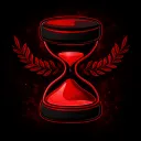 goldentimezone
