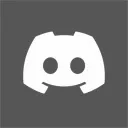 notabot__