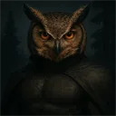 necmettinbykky
