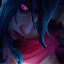 pablomegagato777