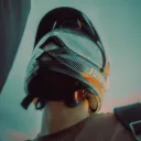 creativeserjo