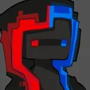 shadeisnthere