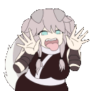 nekuri_oba