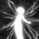 avatar FlyKelley 𖣂