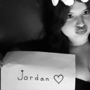 avatar jordan’s gf