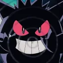 jaeski