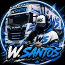 wsantos