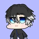 fuyuren