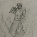 krakenmcknighton