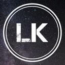 .lordkamikaze