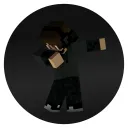 polloloco11