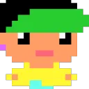 soybaby.com
