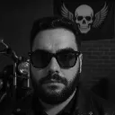 diogo_mac