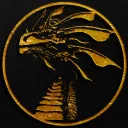 odditoriumleviathan