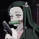 itsreallyroni