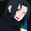 dudsss7 avatar