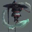 kuroseven